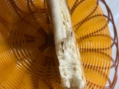 -陈掌柜澄城水盆羊肉(钟楼店)