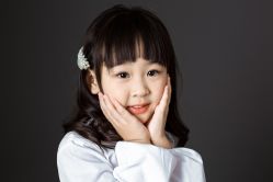 -小熊维尼高端儿童摄影(南山信和店)