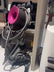 -佳颜轻医美·美学抗衰中心