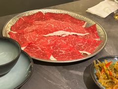 -湊湊火锅·茶憩(合生汇购物中心店)