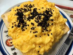 -華人 華星冰室(氹仔 店)