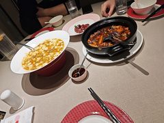-圆苑(静安寺店)