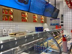 -廖记棒棒鸡(华贸店)