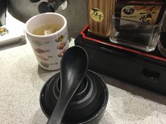 -万岁寿司(芳村店)
