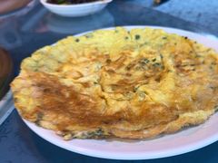 -晓琦农家菜馆·地道农家菜