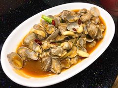 -日食记精菜馆(建邺万达店)