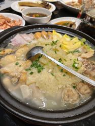 -龙象盛宴大酒店·宴会厅