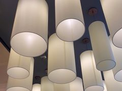 -茅庐毛血旺(临沂泰盛广场店)