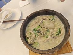 -东江海辉酒楼·公司团建·商务宴请·生日宴(宝安店)