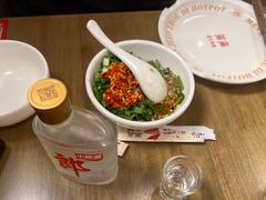 -慢搅粥底火锅(武侯大悦城店)