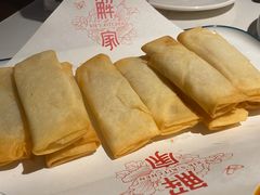 -解家河南菜(金水路店)