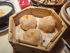 -陶陶居酒家(SM二期购物广场店)