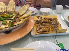 -大众海鲜(巨龙北路店)
