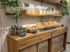 -稻田秋(怡美广场店)