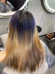 -SEBASTIAN塞巴斯汀