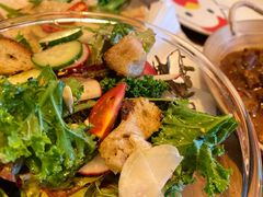 -Mesa Madre梅萨妈妈·Bintana(国贸店)