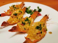 -文三酒肆自助放题(新街口友谊广场店)