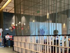 -炙柒Sekinana·精致料理 烧鸟·铁板烧(海上世界店)