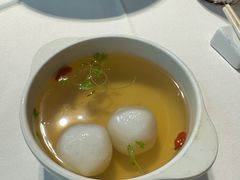 -席家花园(巨鹿花园店)