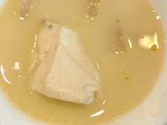 -茶叁酒肆·楚味江湖(菱角湖店)