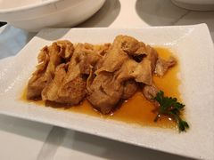 -苏晓玥·手作江南小吃(深圳北站店)