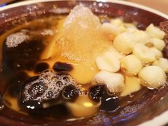 -鲜芋仙Meet Fresh(壹方城店)