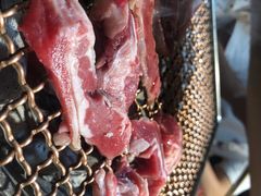 -九田家黑牛烤肉料理(太阳城店)