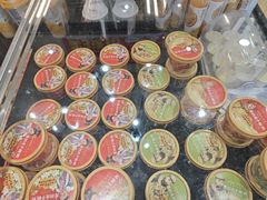 -味多美蛋糕(大红门店)
