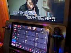 -汤姆熊欢乐世界(大连恒隆广场店)