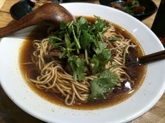 -厝内小眷村(天河南一路店)