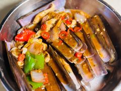 -小煵记·打边炉(西丽文光店)