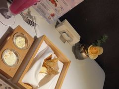 -王品牛排(福州泰禾店)