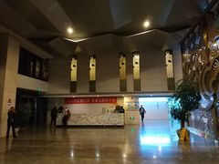 -天幕新彩云国际影城(激光巨幕店)