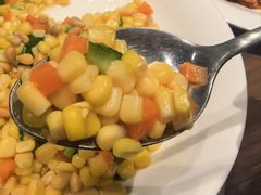 -百花深处·老北京风味菜