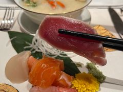 -华庭(澳门伦敦人店)