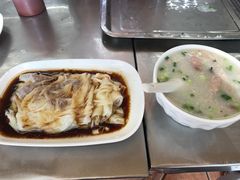 -源记肠粉(华贵路店)