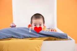 -男孩女孩亲子儿童摄影(真实客照店)