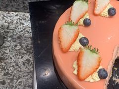 -长沙世纪金源大饭店·金世纪中餐厅