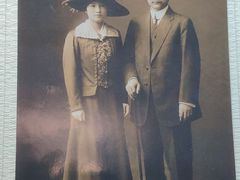 -上海孙中山故居纪念馆