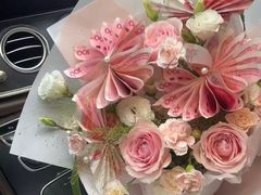 -水禾轩·海鲜蒸汽主题餐厅(拱北店)