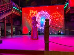 -巴人堂(女儿城店)