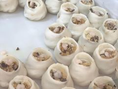 炒肉团子-万福兴(东中市店)