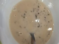 -萨莉亚意式餐厅(河东万达店)