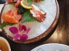 -松子料理(白家庄店)