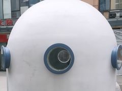 -上海第一八佰伴