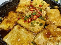 -全州拌饭馆(断桥店)