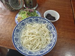 -方砖厂69号炸酱面(方砖厂胡同店)