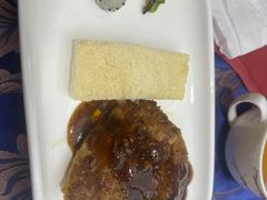-胶东人家(奥体中心店)