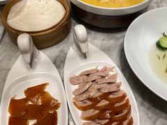 -城南往事(滨江世茂店)