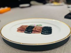 -福玺荟(外滩罗斯福店)
